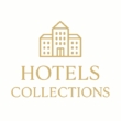 Hotels Collections