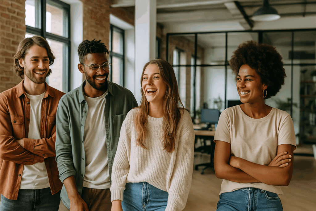 ChatGPT Image 4 oct. 2025, 22_25_01