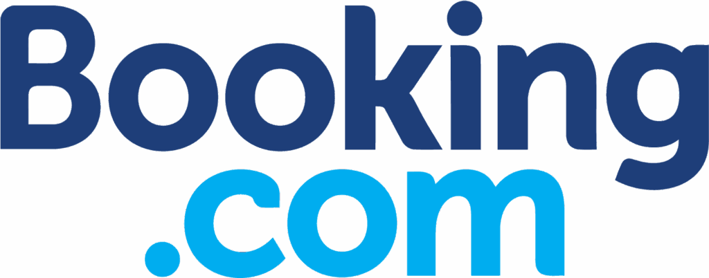 PikPng.com_booking-png_3570856 Hotels Collections - booking