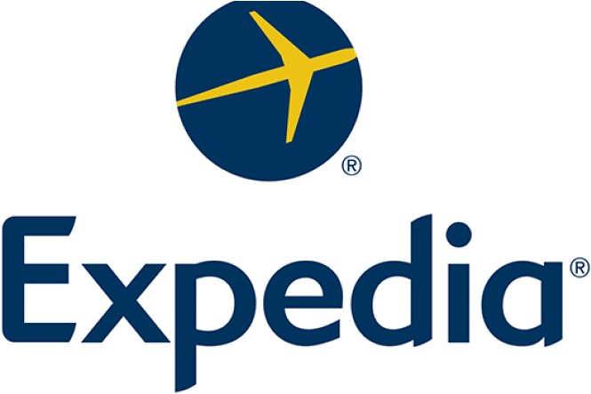 PikPng.com_expedia-png-logo_3295085 Hotels Collections - Expedia