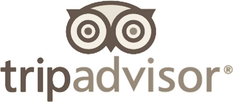 PikPng.com_tripadvisor-logo-png_1510424 Hotels Collections - TripAdvisor
