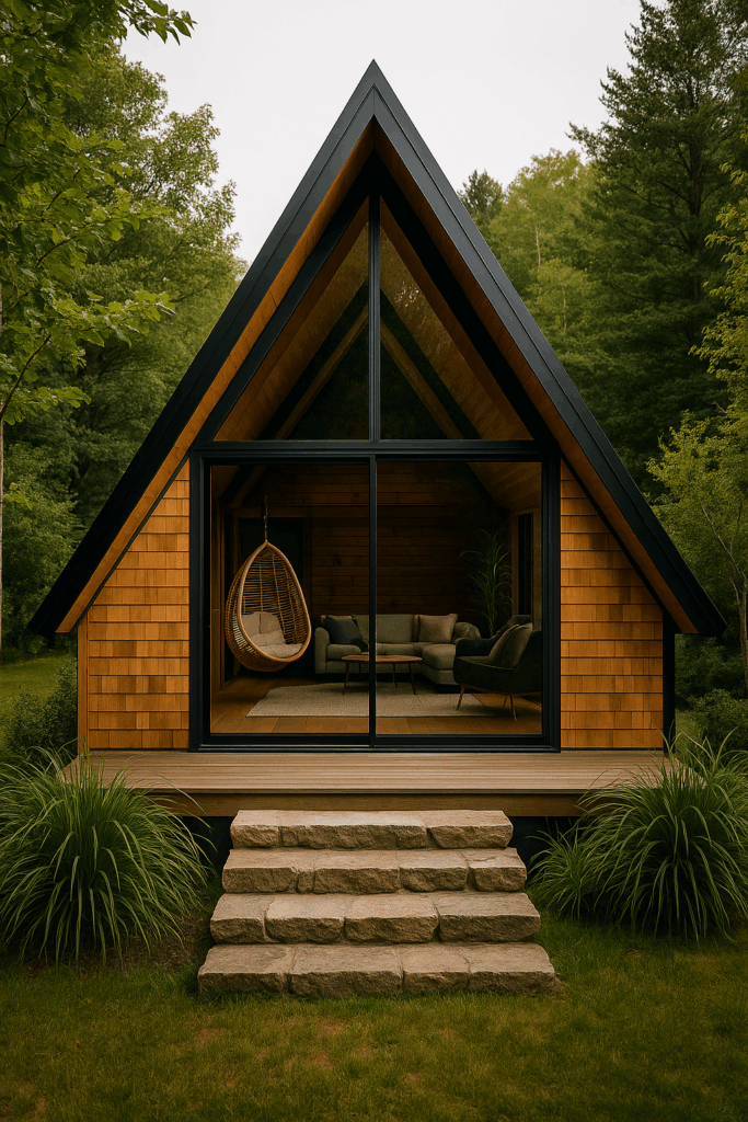 insolite home Hotels Collections – Insolite hotel dome